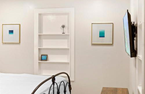 Cozy Coastal Cottage - Foto 6