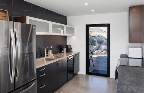 Dakota Haus By The Cohost Company - Foto 47