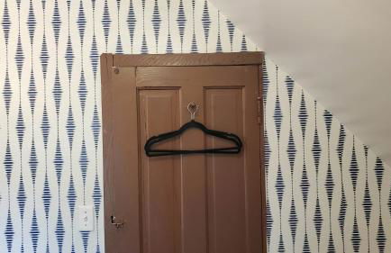 Ana Maria del Azul - Foto 15