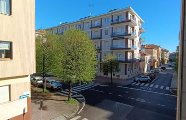 Appartamento Volta - Foto 18