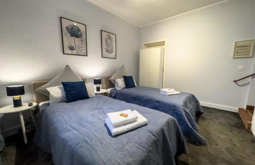 Messenah für 8 Gäste mit Privateingang - Foto 6