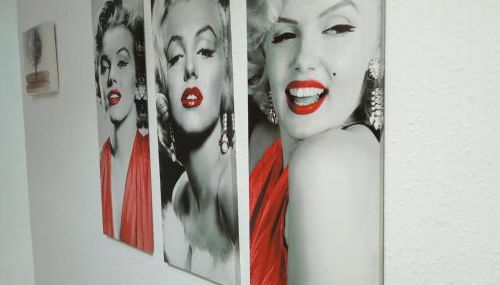 Fabulosa Casa del Árbol - Foto 3