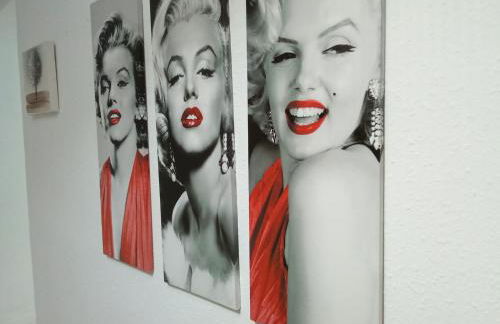 Fabulosa Casa del Árbol - Foto 3