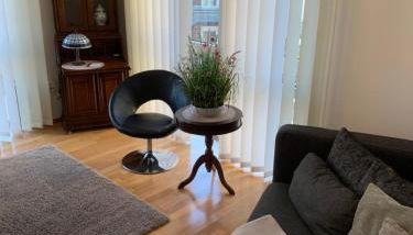 Rheinblick Traum - Foto 2