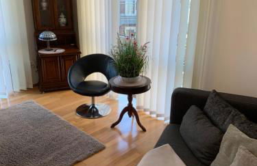 Rheinblick Traum - Foto 2