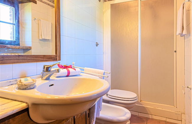 Chianti for Four - Foto 16