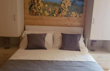 Lorica Suite Lago - Foto 42