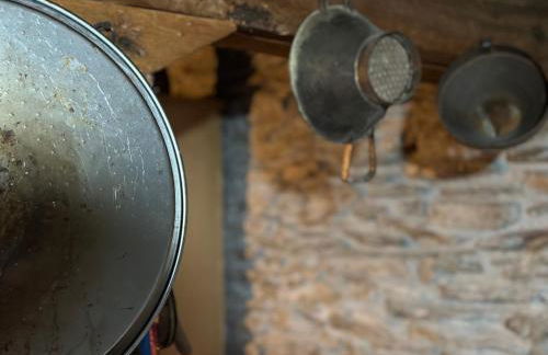 La Casa del Maestro - Photo 5