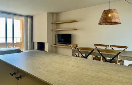 Golf Mar II G 2-1 - Foto 9