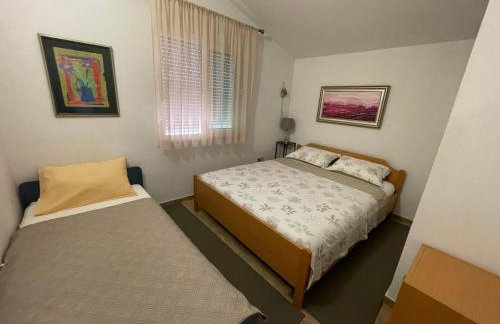 Apartments Leko - Foto 73