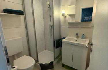 Haus - Osteck - Foto 2