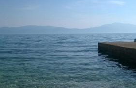 Apartments Vrisak - Foto 80