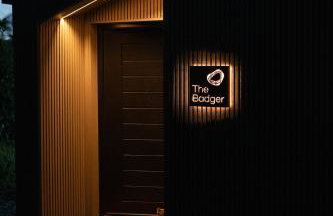 The Badger - Foto 15