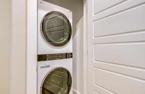 Cozy South Carolina Abode - Steps from Main Street - Foto 20