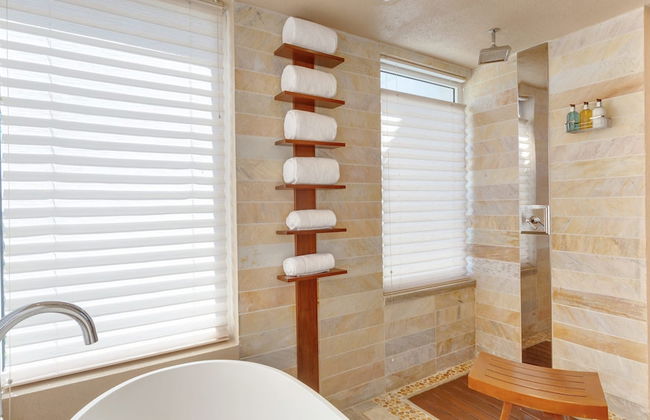 6 BR Villa With Concierge Amenities Pool - Foto 34