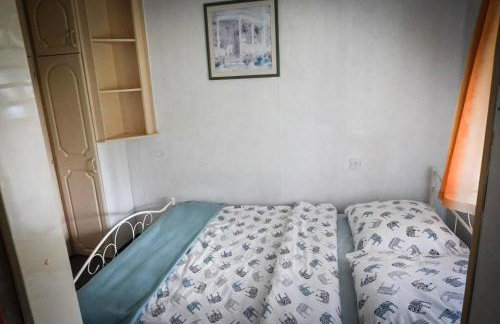 Domki nad jeziorem - Foto 55