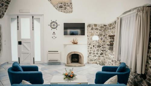 Cilento Apartment - Foto 2