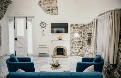 Cilento Apartment - Foto 2
