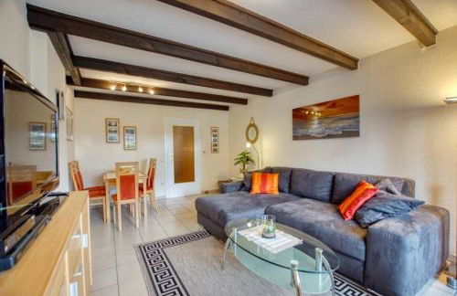 Seepark Sütel, Haus 8HSU14 - Foto 10