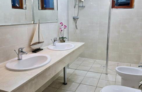 Flag House Norfolk Broads - Foto 19