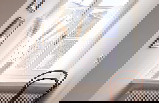 Castello Fai - Foto 15