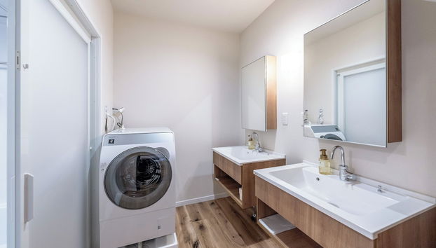 Apartment Hotel 11 Villa Hanazonocho - Foto 4, Habitación