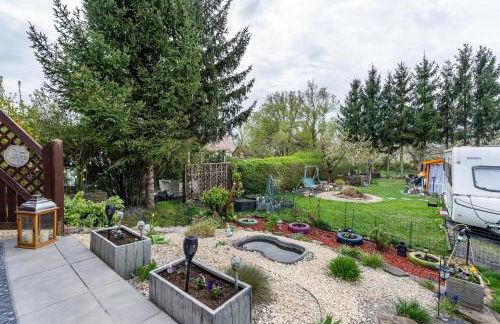 Urlaub Mit Hund - Foto 24