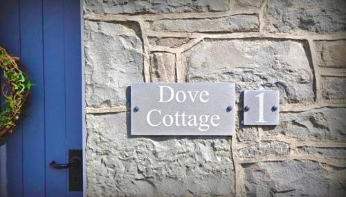 Dove Cottage - Photo 3