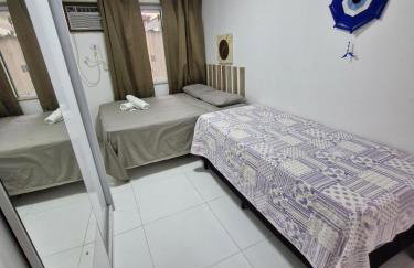 Apartamento praia do recreio - Recreio RJ - Foto 7