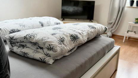 Refugium by Zirwick Apartment - Foto 2