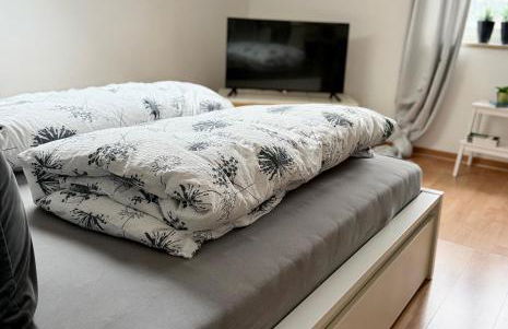 Refugium by Zirwick Apartment - Foto 2