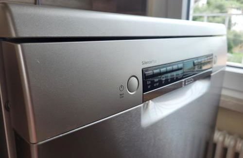 Penthouse CASA ALKEA Masse Lake view - Foto 15