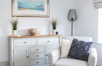 Hideaway Cottage Bewdley with parking near the River Severn - Foto 7