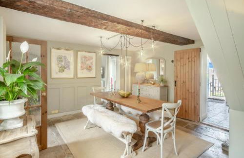 Sandstones - Photo 11