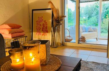 Kuća Šuma - Foto 33