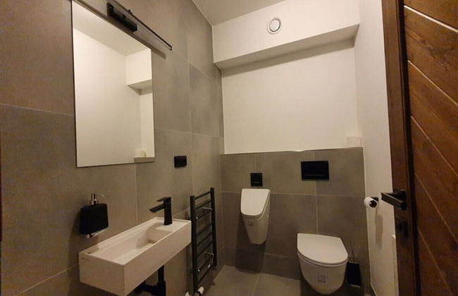 Holiday Villa in Beautiful Location - Photo 18