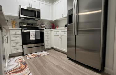 Hidden Gem in Spring Free Parking - Foto 9