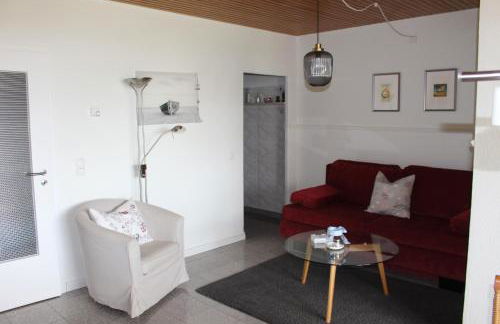 Ferienappartements Marina Wendtorf an der Ostsee - Foto 37