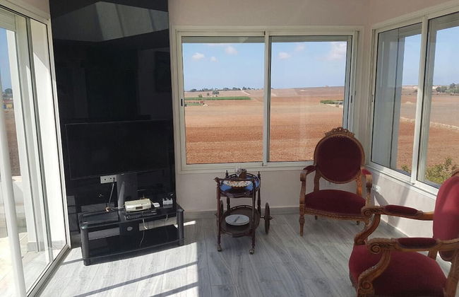 Villa Salma - Photo 5