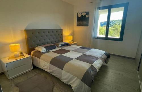 Cœur de provence - Foto 16