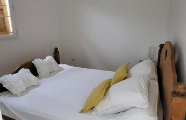 Casa Sant'Antone - Foto 9