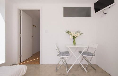 CASASUPERTUBOS - Apart 1-8 - Foto 11