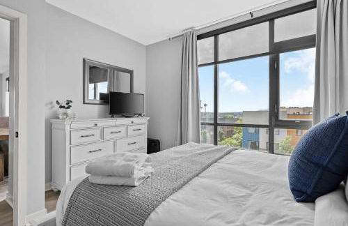 Cityview 321 - Foto 15