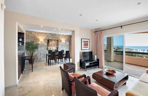 Wyndham Grand Costa del Sol - Photo 44