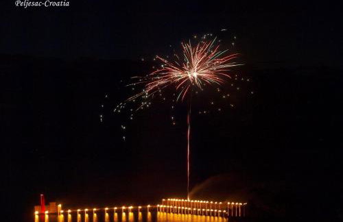 Apartments Panorama - Foto 78