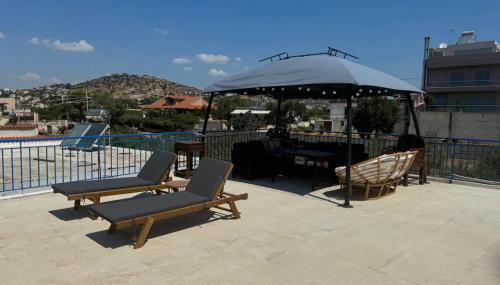 Aegean Home - Foto 2