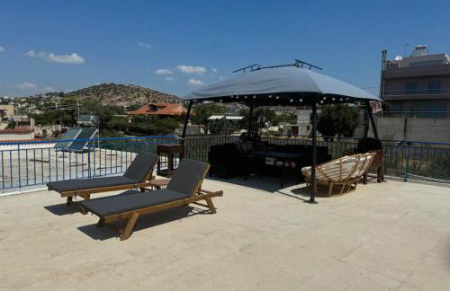 Aegean Home - Foto 2