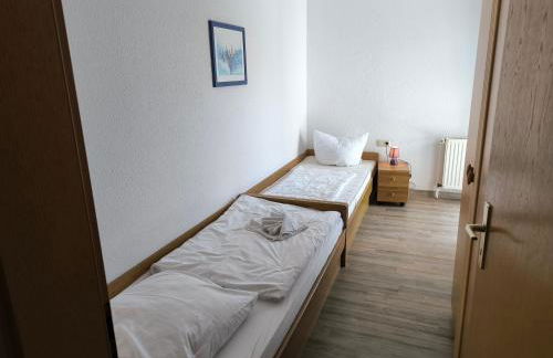 Mecklenburg 15 - Foto 9