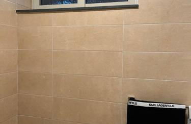 Sogno vesuviano - Photo 12