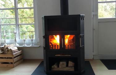 Ferienwohnung Friesenstube - Foto 15